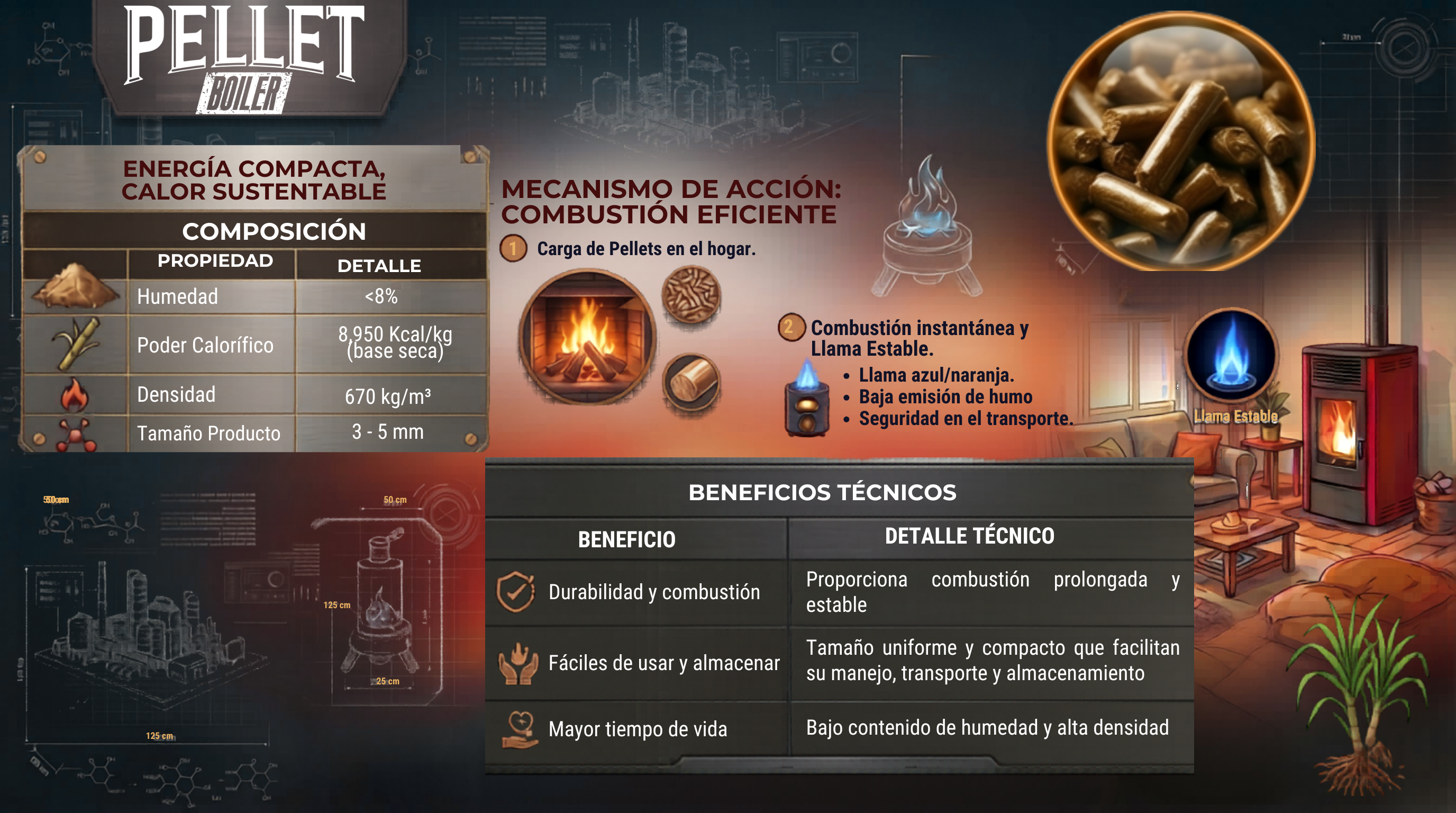 Imagen en pantalla completa